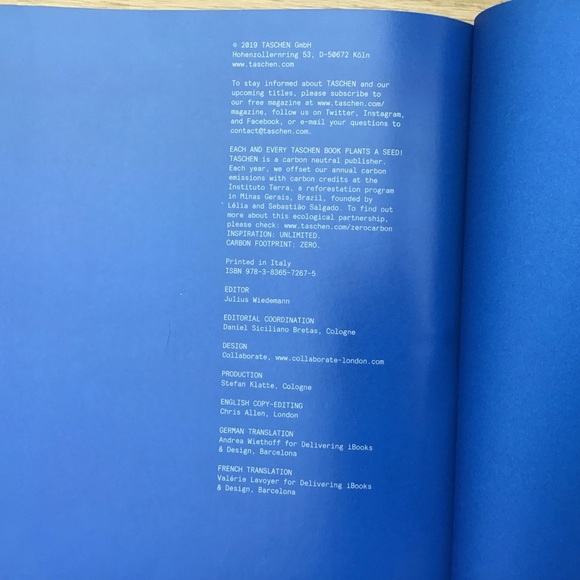 Web Design The Evolution of the Digital World 1990 - Today by Rob Ford Hardcover - Picture 7 of 12